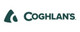 Coghlan's